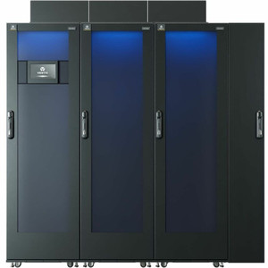 Vertiv SR2-2XIT Racks 10KW-NO Redundancy - SR2N02010NAA1