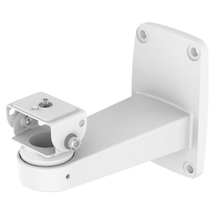 Axis SBP-142WMW - Hanwha SBP-142WMW Wall Mount Bracket