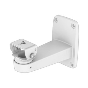 Hanwha SBP-142WMW Wall Mount Bracket