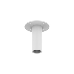 Hanwha SBP-150CMI Aluminum Ceiling Mount