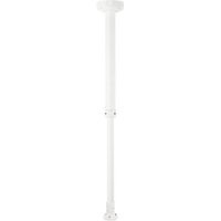 Hanwha SBP-156CMW Telescoping Ceiling Mount