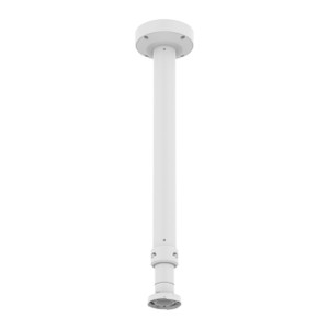 Hanwha SBP-156CMW Telescoping Ceiling Mount