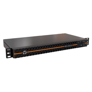 Vertiv SRT-50