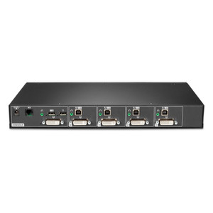 Vertiv Startup M-f EXS V-model 10-40KVA - SUEXSV10-40UM