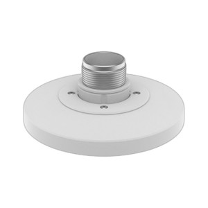 Hanwha SBP-180HMW1 White Cap Adapter