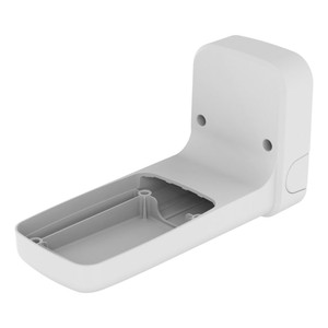 Hanwha SBP-187WMW White Wall / Pole Mount