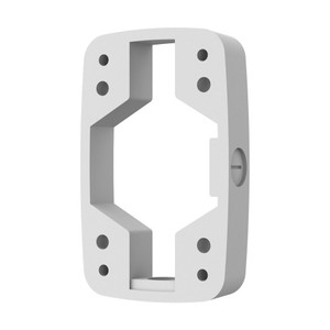 Hanwha SBP-300BW1 Tabletop Mount