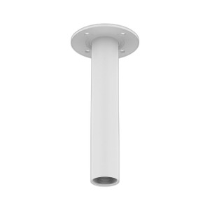 Hanwha SBP-300CMI White Pendant Mount