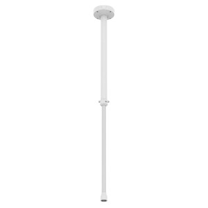 Hanwha SBP-300CMTW Telescopic Ceiling Mount