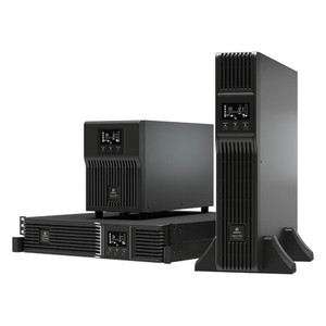 Vertiv Start-up Vertiv VP R-pdu Mult - SURPDU-GEX