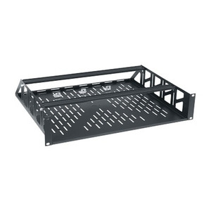 Middle Atlantic 2SP Clamping Rackshelf