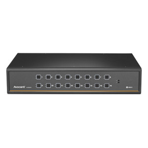 Vertiv Avocentsv Universal Dp/h KVM Switch