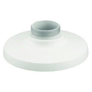 Hanwha SBP-300HMW5 White Hanging Mount
