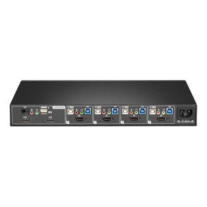 Vertiv Avocent SV 8-PORT Multiviewer KVM