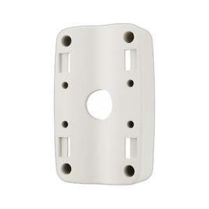 Hanwha SBP-300PM1 Pole Mount Base