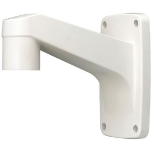 Hanwha SBP-301HM5 Ivory Hanging Mount