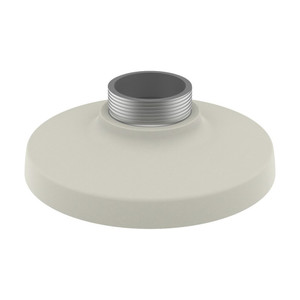 Hanwha SBP-301HM5 Ivory Hanging Mount