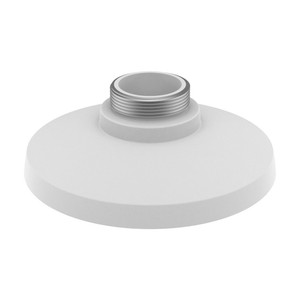 Hanwha SBP-301HMW3 Cap Adapter