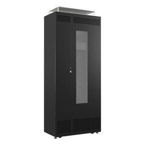 Vertiv TOP Panel ONE 550 CFM FAN 230V I - TPE-29F10-230