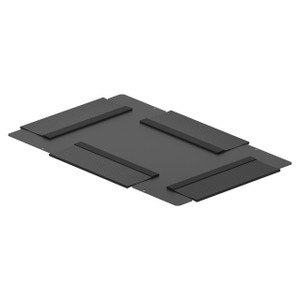 Vertiv TOP Panel Brush Grommet - TPES-B