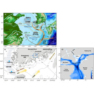 Middle Atlantic Abandon PLT Gy/tc - RC7APTCGY