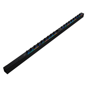 Vertiv Tech Support Premium Rack UPS YRS1 - TSP-RACK-P-01