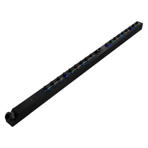 Vertiv Tech Support Premium Rack UPS YRS1-5 - TSP-RACK-P-05