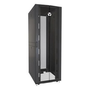 Vertiv Tech Support Premium Rack UPS YRS1-7 - TSP-RACK-P-07