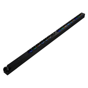 Vertiv Tech Support Premium Rack UPS YRS1-8 - TSP-RACK-P-08