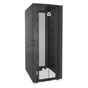 Vertiv Tech Support Premium Rack UPS YRS1-9 - TSP-RACK-P-09