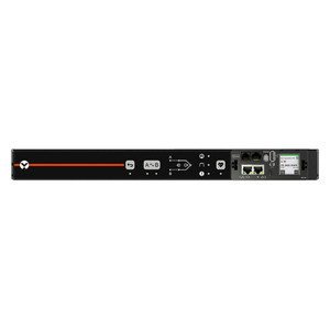 Vertiv Tech Support Premium Rack UPS AFM - TSP-RACK-P-A