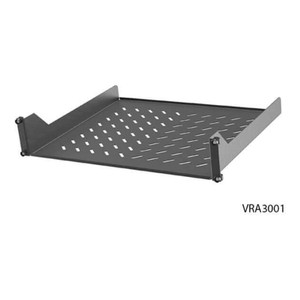 Vertiv Tech Support 24X7 Add-on Rack UPS YRS1 - TSP-RACK-P-ADD-01