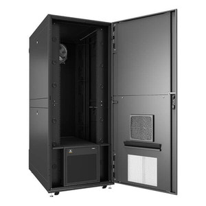 Vertiv Tech Support 24X7 Add-on Rack UPS YRS3 - TSP-RACK-P-ADD-03