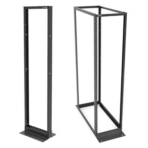 Vertiv Rack UPS Add-on - TSP-RACK-P-ADD-04