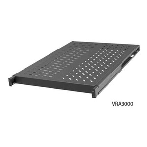 Vertiv Tech Support 24X7 Add-on Rack UPS YRS6 - TSP-RACK-P-ADD-06