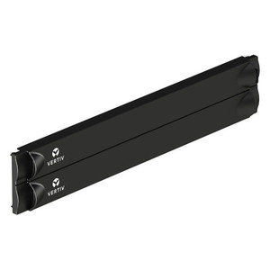 Vertiv Rack UPS Add-on - TSP-RACK-P-ADD-08