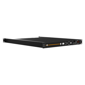 Vertiv Tech Support 24X7 Add-on Rack UPS AFM - TSP-RACK-P-ADD-A