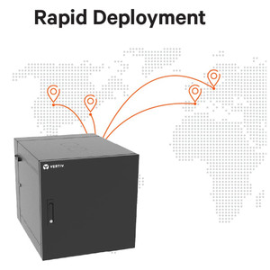Vertiv Tech Support Premium Remote Rack UPS YRS1 - TSP-RACK-PR-01