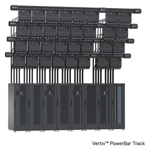 Vertiv Tech Support Premium Remote Rack UPS YRS1-2 - TSP-RACK-PR-02