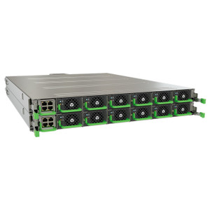Vertiv Tech Support Premium Remote Rack UPS YRS1-3 - TSP-RACK-PR-03