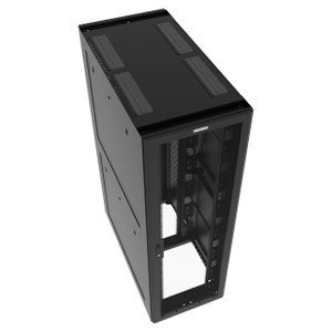 Vertiv Tech Support Premium Remote Rack UPS YRS1-4 - TSP-RACK-PR-04