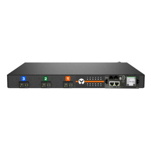 Vertiv Tech Support Premium Remote Rack UPS YRS1-5 - TSP-RACK-PR-05