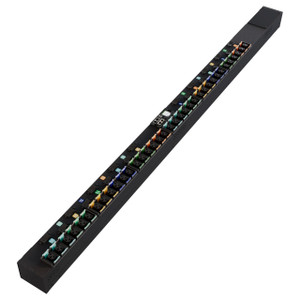 Vertiv Rack UPS - TSP-RACK-PR-07