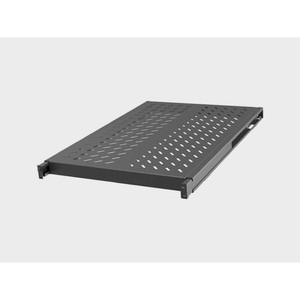 Vertiv Rack UPS YRS1-10 - TSP-RACK-PR-10