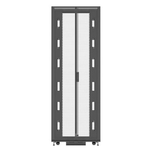 Vertiv Tech Support Premium Remote Rack UPS AFM - TSP-RACK-PR-A