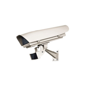 Hanwha SHB-V-3200HPR Aluminum Camera Housing