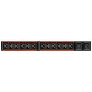Vertiv Rack UPS Add-on - TSP-RACK-PR-ADD-01