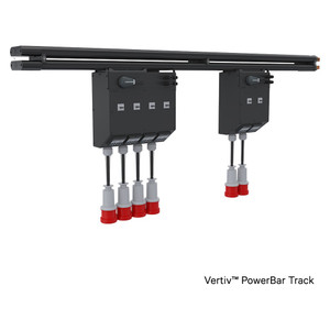 Vertiv Tech Support Remote Help Add-on Rack UPS YRS1-9 - TSP-RACK-PR-ADD-09