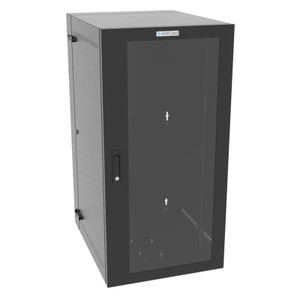 Vertiv Rack UPS Add-on - TSP-RACK-PR-ADD-A