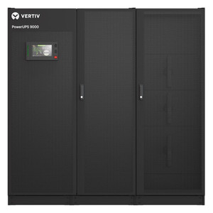 Vertiv Rpdu, Basic Standard, MAX 22.0KW
